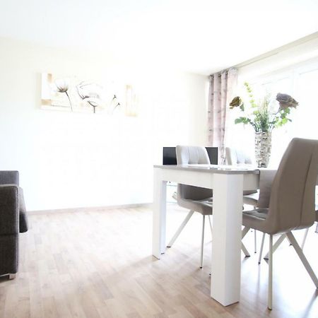 Colmar City Center - Quiet Appartement Symphonie Terrasse - Bookingalsace ภายนอก รูปภาพ